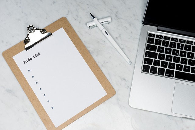 organized learning resources list for Canadians digital platforms